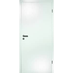 Hochwertige CPL Tueren Bonn10