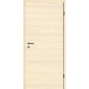 Hochwertige CPL Tueren Bonn12