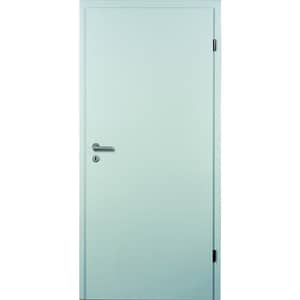 Hochwertige CPL Tueren Bonn4