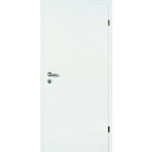 Hochwertige CPL Tueren Bonn5