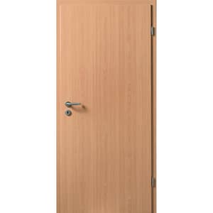Hochwertige CPL Tueren Bonn7
