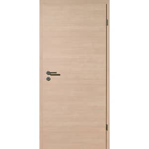 Hochwertige CPL Tueren Bonn9