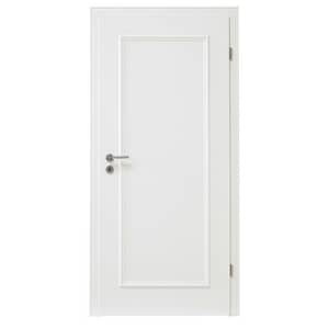 Designtüren
