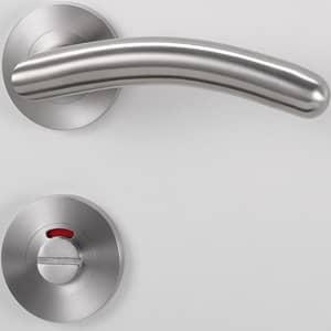 Savia Prof WC aussen em