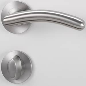 Savia Prof WC innen em