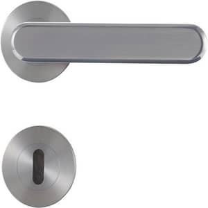 Griffwerk Avus BB em fr