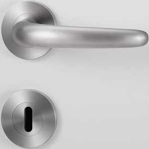 Griffwerk Max Bill BB em