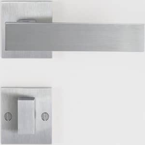 Griffwerk Square WC em