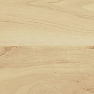 Apfelbaum Laminat