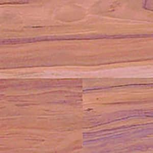 Bonn Design Laminat
