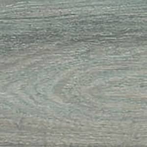Design Laminat