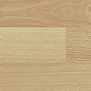 edles Laminat