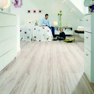 Laminat