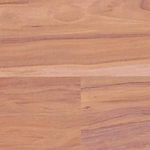 Laminatboden