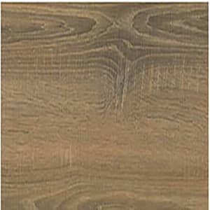 Lamino Laminat Bonn
