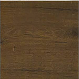 Lamino Laminat