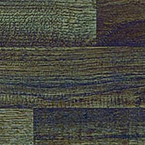 Modernes Laminat Bonn