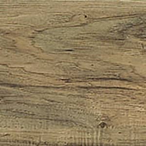 Muster Laminat