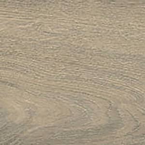 Showroom Laminat