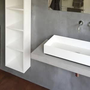 Beton Cire Referenz.