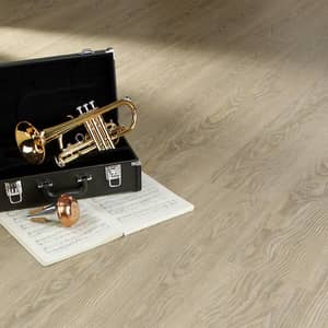 Berthold Bonn Vinylboden Nr. 48