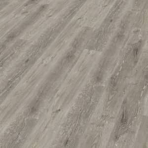 Vinyl-Bodenbelag