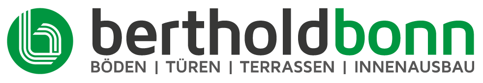 Berthold Bonn GmbH – Böden · Türen · Terrassen · Innenausbau